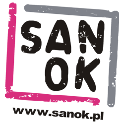Sanok.pl