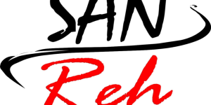 add_text_20250914_200404