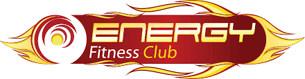 Energy Fitness Club Sanok