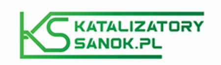 Katalizatory Sanok